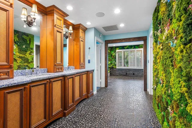 Tropic Isle Delray Beach Residence photo 38