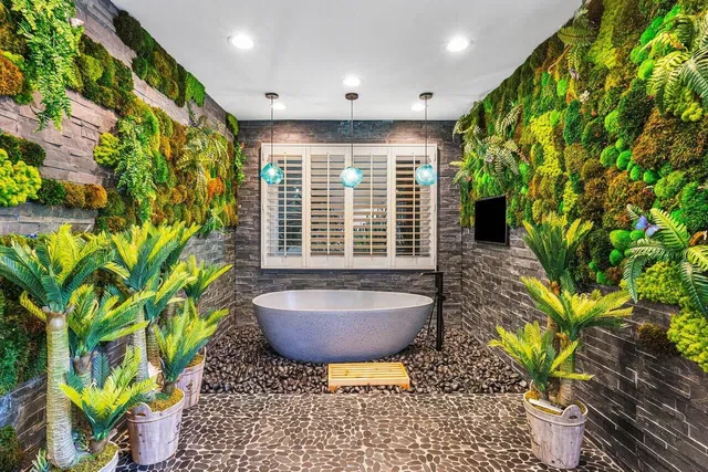 Tropic Isle Delray Beach Residence photo 40
