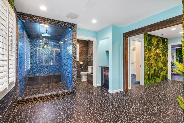 Tropic Isle Delray Beach Residence photo 41