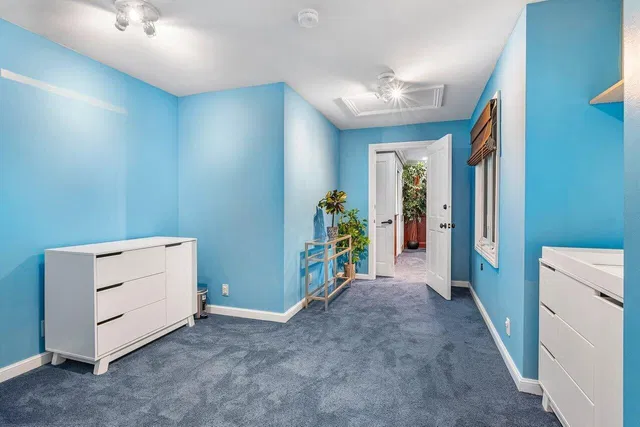 Tropic Isle Delray Beach Residence photo 42