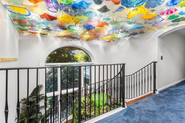 Tropic Isle Delray Beach Residence photo 44