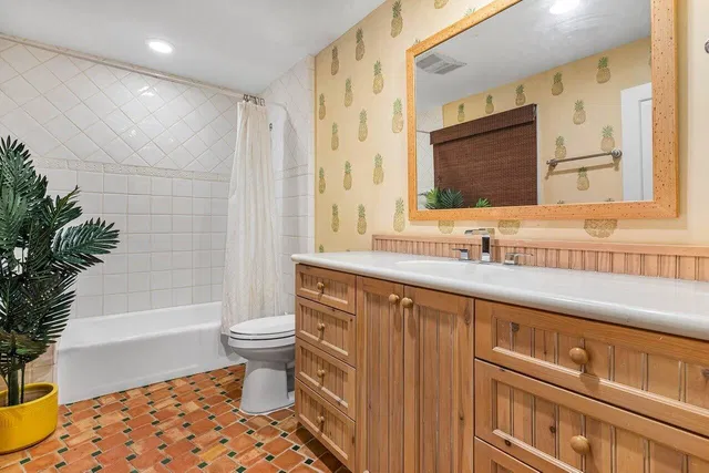 Tropic Isle Delray Beach Residence photo 45