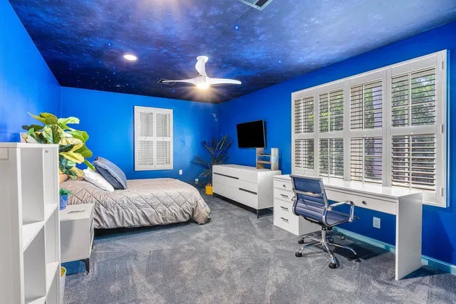 Tropic Isle Delray Beach Residence photo 46