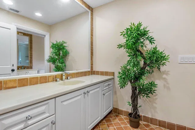 Tropic Isle Delray Beach Residence photo 47