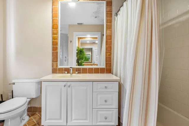 Tropic Isle Delray Beach Residence photo 48