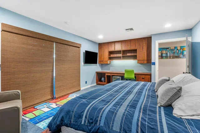 Tropic Isle Delray Beach Residence photo 49