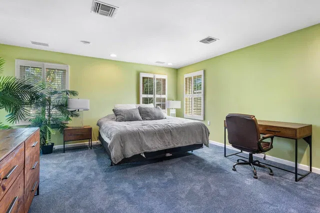 Tropic Isle Delray Beach Residence photo 50