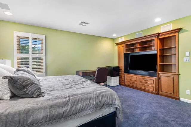 Tropic Isle Delray Beach Residence photo 51