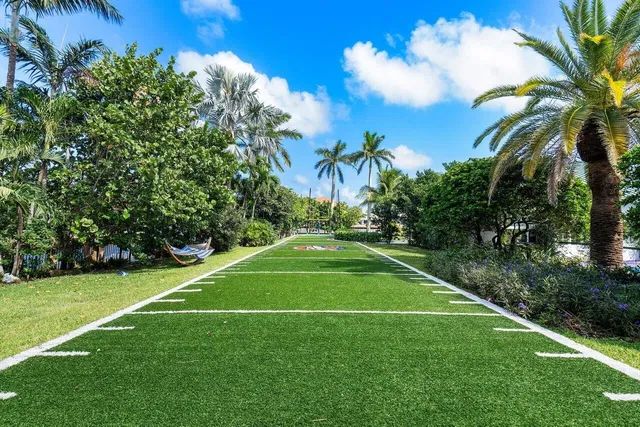 Tropic Isle Delray Beach Residence photo 56