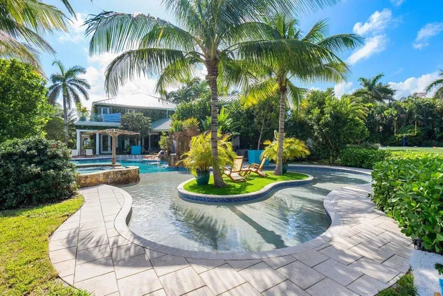 Tropic Isle Delray Beach Residence photo 58