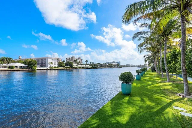 Tropic Isle Delray Beach Residence photo 59