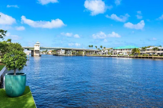 Tropic Isle Delray Beach Residence photo 60