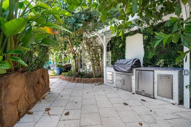 Tropic Isle Delray Beach Residence photo 62