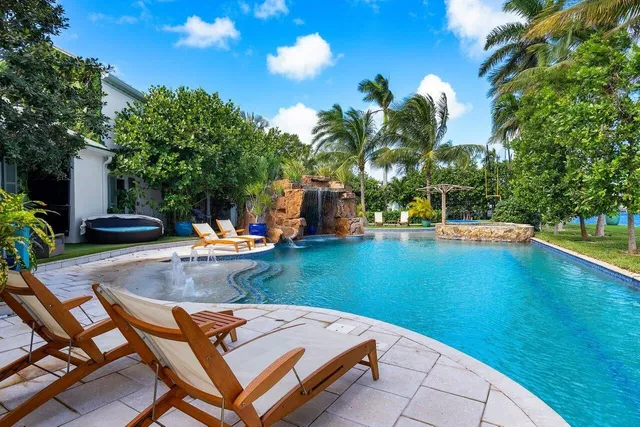 Tropic Isle Delray Beach Residence photo 65
