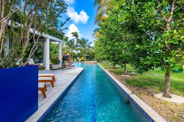 Tropic Isle Delray Beach Residence photo 66