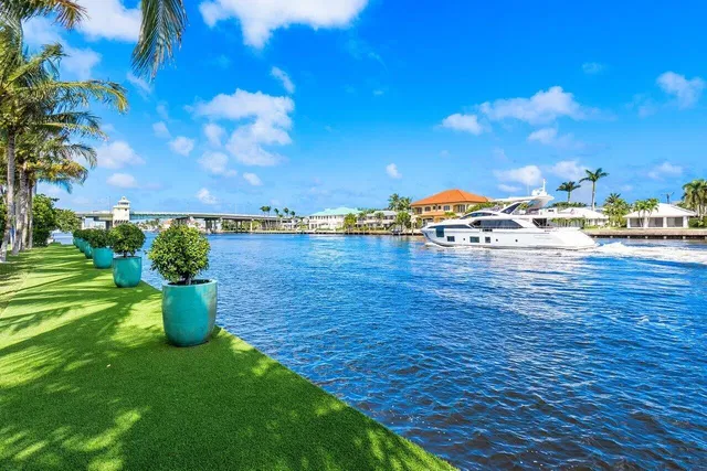 Tropic Isle Delray Beach Residence photo 68