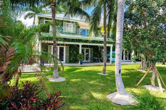 Tropic Isle Delray Beach Residence photo 69