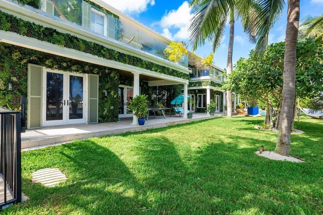 Tropic Isle Delray Beach Residence photo 70