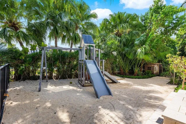 Tropic Isle Delray Beach Residence photo 71