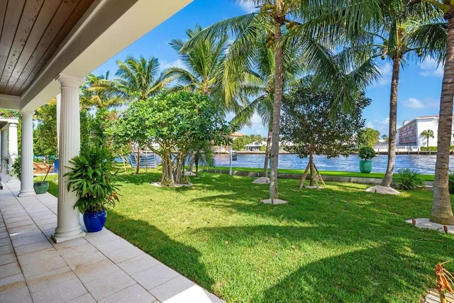 Tropic Isle Delray Beach Residence photo 72