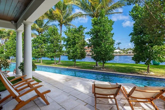 Tropic Isle Delray Beach Residence photo 73