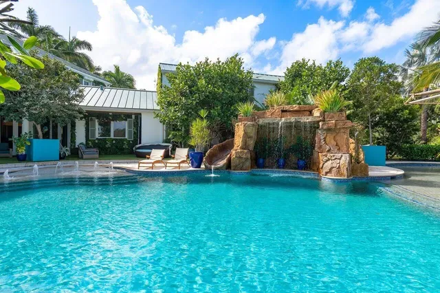 Tropic Isle Delray Beach Residence photo 74