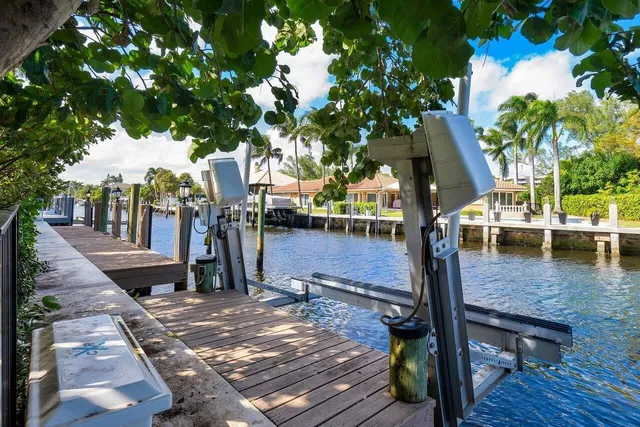 Tropic Isle Delray Beach Residence photo 75