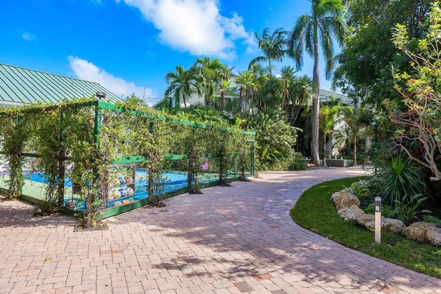 Tropic Isle Delray Beach Residence photo 77