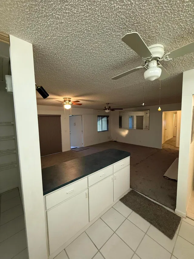 Unit C-2 photo 3