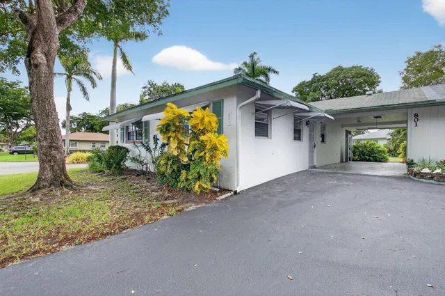  Residence photo 7