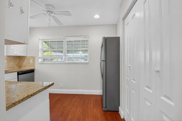  Residence photo 14