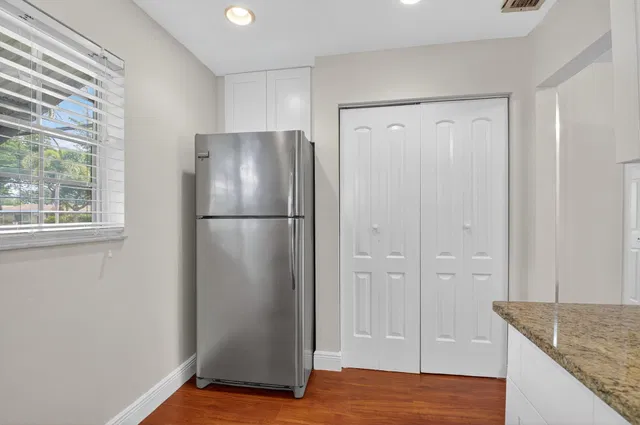  Residence photo 18