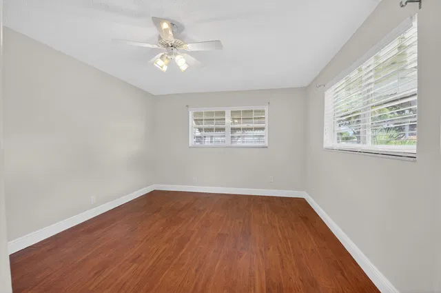  Residence photo 20