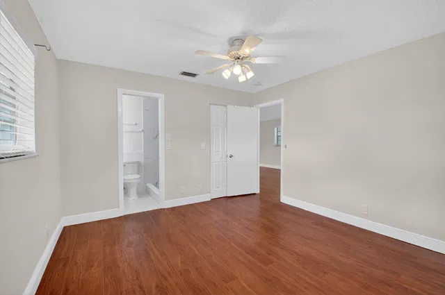  Residence photo 21