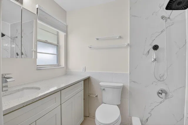  Residence photo 23
