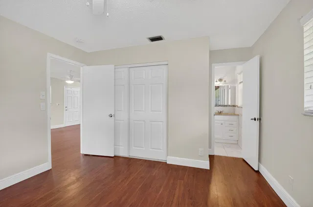  Residence photo 26