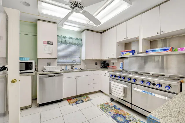  Residence photo 41