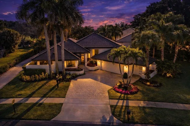 Stonebridge Country Club Residence photo 2