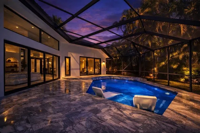 Stonebridge Country Club Residence photo 8