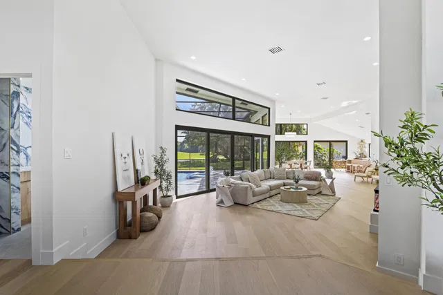 Stonebridge Country Club Residence photo 12
