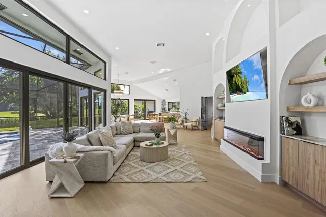 Stonebridge Country Club Residence photo 13