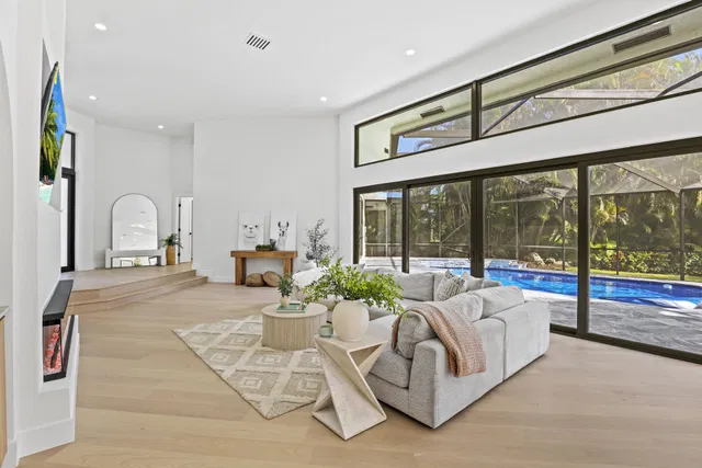 Stonebridge Country Club Residence photo 16