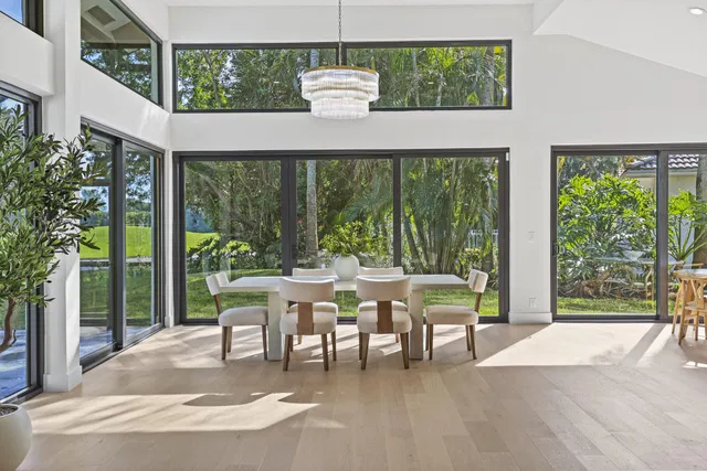 Stonebridge Country Club Residence photo 17