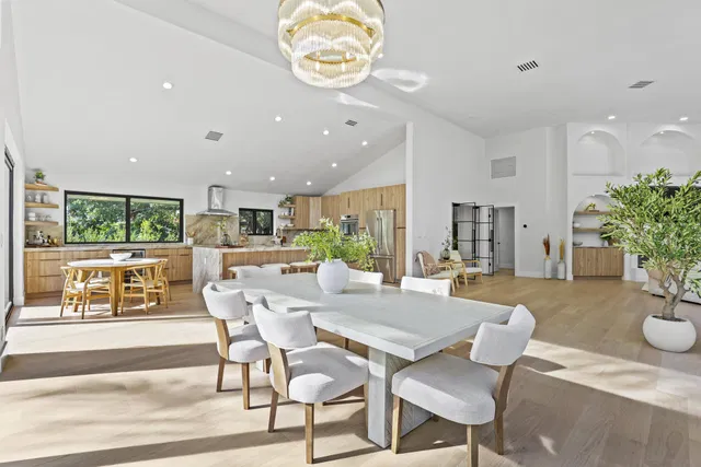 Stonebridge Country Club Residence photo 20