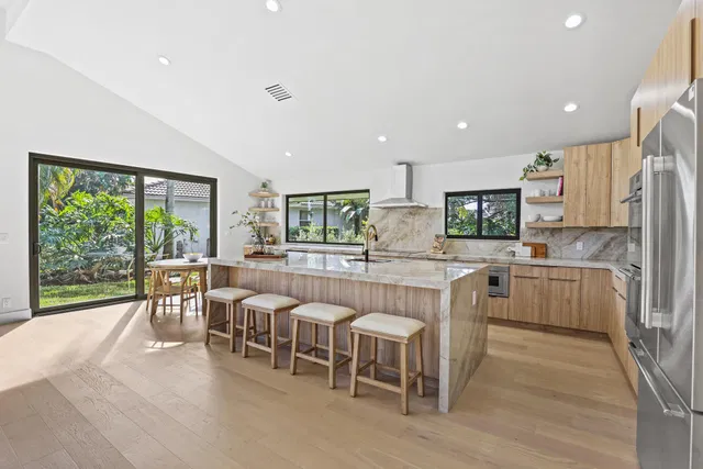 Stonebridge Country Club Residence photo 23