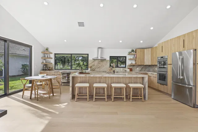 Stonebridge Country Club Residence photo 24