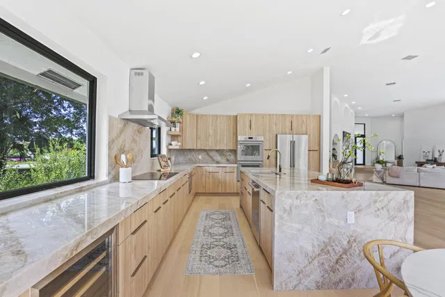 Stonebridge Country Club Residence photo 26