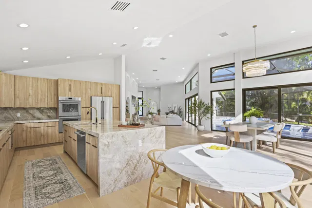 Stonebridge Country Club Residence photo 27
