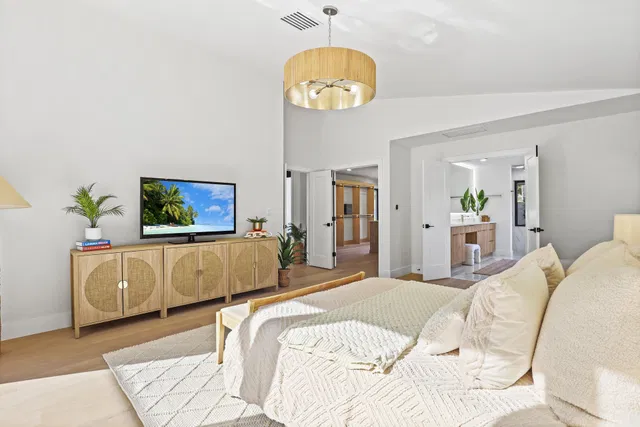 Stonebridge Country Club Residence photo 44