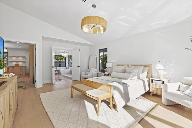 Stonebridge Country Club Residence photo 45